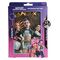 K-POP DEMON HUNTERS - Golden - Notebook Gift Set