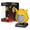 TRANSFORMERS - Bumblebee - Statue Mini Head replica 1/3 17cm