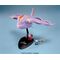 GUNDAM - 1/1200 GAW - Model Kit