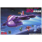 GUNDAM - 1/1200 GAW - Model Kit
