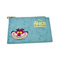 ALICE IN WONDERLAND - Card Holder
