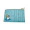 ALICE IN WONDERLAND - Card Holder