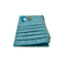 ALICE IN WONDERLAND - Card Holder