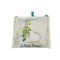THE LITTLE PRINCE - Nube - Foldable Shopping Bag
