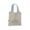 THE LITTLE PRINCE - Nube - Foldable Shopping Bag