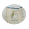 THE LITTLE PRINCE - Nube - Foldable Shopping Bag