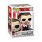 WWE - POP N° 191 - Jimmy Hart
