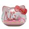 HELLO KITTY - Sanrio Hello Kitty - Figure Kandyland 12cm