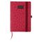MINNIE - Premium Notebook A5