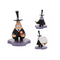 NBX - Mayor - Holdem Figure 11cm - Controller & Phone Support