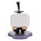 NBX - Mayor - Holdem Figure 11cm - Controller & Phone Support