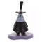 NBX - Mayor - Holdem Figure 11cm - Controller & Phone Support