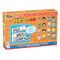 DRAGON BALL Z - Bitty Pop 4 Pack 2.5cm - Gohan