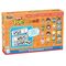 DRAGON BALL Z - Bitty Pop 4 Pack 2.5cm - Kid Buu