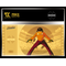 CAPTAIN TSUBASA - Price - Golden Ticket