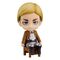 ATTACK ON TITANS - Erwin Smith - Figure Nendoroid Swacchao! 10cm