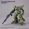 30MM - Customize Material (3D Metallic Stickers 2) - Model Kit