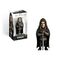 THE WITCHER - Geralt of Rivia (Season 3) - Figure Minix 12cm