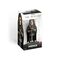 THE WITCHER - Geralt of Rivia (Season 3) - Figure Minix 12cm