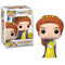 BRIDGERTON - POP N° 1663 - Penelope with Chase