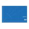 REVELL - Cutting Mat - Large (A3)