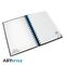 SOLO LEVELING - Jinwoo Arise - Notebook A5
