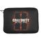 CALL OF DUTY Black Ops 2 - Laptop Bag Sleeve II (9''/Ipad)