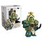 SPACE MARINE 2 - Scarab Occult Terminator - Figure Youtooz 14cm