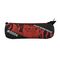 POKEMON - Twilight Champions Charizard - Pencil Case