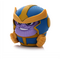 MARVEL - Thanos - Mini Bluetooth Speaker - Bitty Boomers