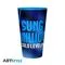 SOLO LEVELING - Sung Jinwoo - Premium XXL Glass 400ml