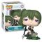 FRIEREN - POP Animation N° XXXX - Ubel