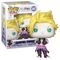 RE ZERO - POP Animation N° XXXX - Garfiel