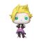 RE ZERO - POP Animation N° XXXX - Garfiel