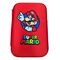 NINTENDO - Super Mario - Hardshell Case