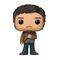 THE LAST OF US - POP Television N° 1845 - Joel Miller