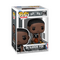 SPURS - POP NBA N° 218 - De'Aaron Fox