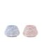 ALICE IN WONDERLAND - Duo - 2 Tea Light Holders
