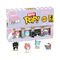 SANRIO - Bitty Pop 4 Pack 2.5cm - My Melody