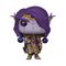 WORLD OF WARCRAFT - POP Games N° 1102 - Xal'atah