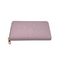 STITCH & ANGEL - Fashion Duo - Pink - Wallet - 19x10x2,5cm'