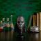 HARRY POTTER - Death Eaters - Bust Figur 20cm