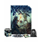 THE WITCHER - Leshen - Premium Puzzle 1000P