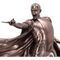 HARRY POTTER - Voldemort "Avada Kedavra" - Bust 24.5cm