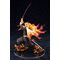 DEMON SLAYER - Kyojuro Rengoku - Statue Bellfine 33cm