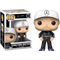 FORMULA ONE - POP N° 02 - Bottas