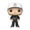 FORMULA ONE - POP N° 02 - Bottas