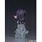 MARVEL - Psylocke (X-Men) - Figurine Mini Co - 15cm