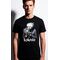 NARUTO - Kakashi - Men T-shirt (XXL)