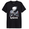 NARUTO - Kakashi - Men T-shirt (XXL)